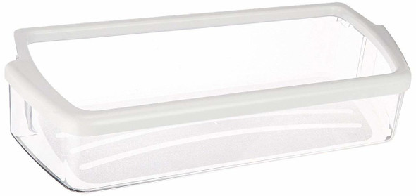 W10321304 Bin Compatible with Whirlpool  Refrigerator