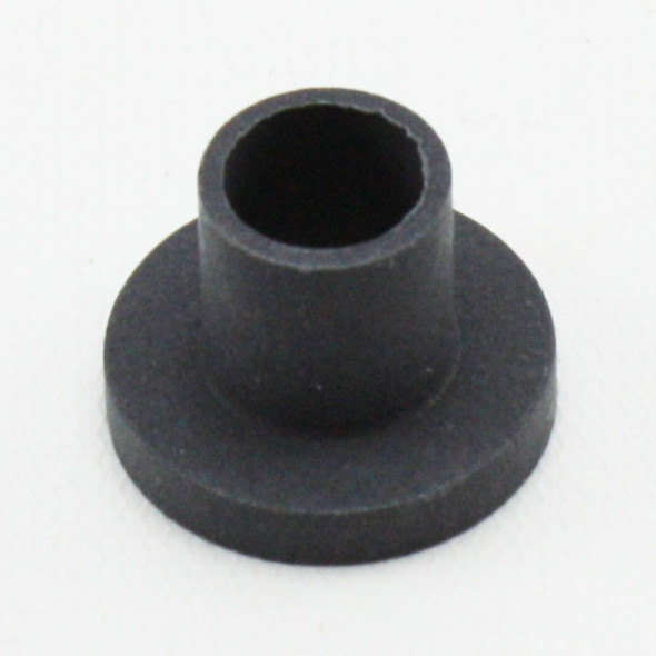 Dryer Drum Bearing Sleeve WE1M462 Compatible with GE Hotpoint
