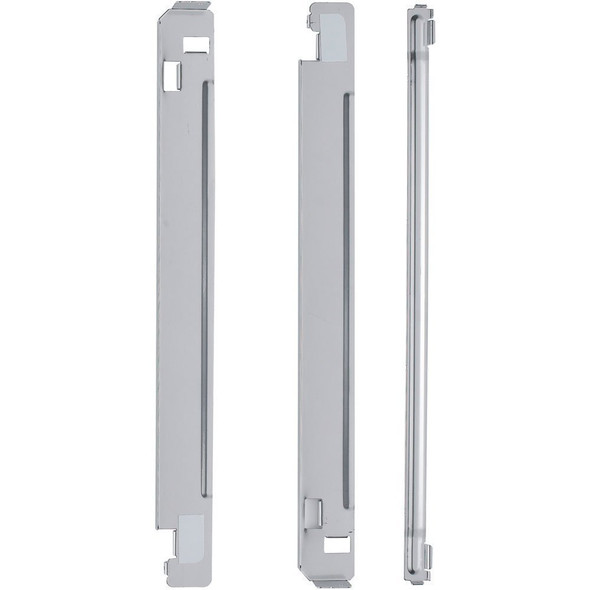 27 inch KSTK1 Laundry Stacking Kit Compatible with LG Dryer Washer