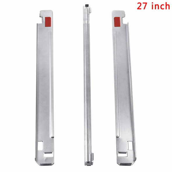 27 inch KSTK1 Laundry Stacking Kit Compatible with LG Dryer Washer