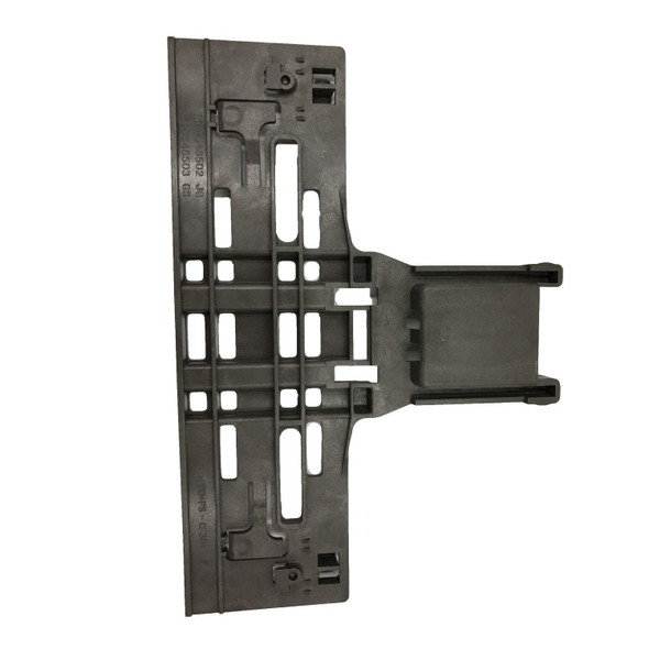 W10546503 Upper Rack Adjuster Compatible with Whirlpool Dishwasher WPW10546503