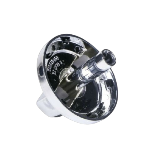 Knob Compatible with Whirlpool Range W10284885 1874811 AH3489231 EA3489231