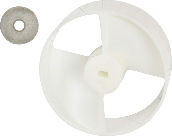 4388736 Ice Dispenser Drum Compatible with Whirlpool Refrigerator