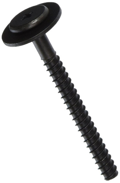 Handle Screw Compatible with Frigidaire Oven 316433300