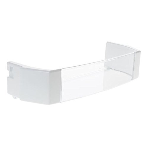 Door Gallon Bin Compatible with GE Refrigerator WR71X10427