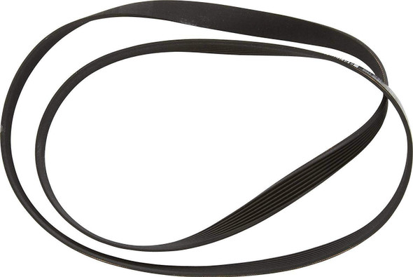 Belt Compatible with Whirlpool Kenmore Washer 8181670 8182633 PS117540 W10388414
