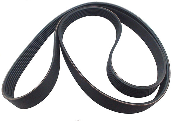 134051003 Belt Compatible with Electrolux Frigidaire Washer PS1990787 AP4321740