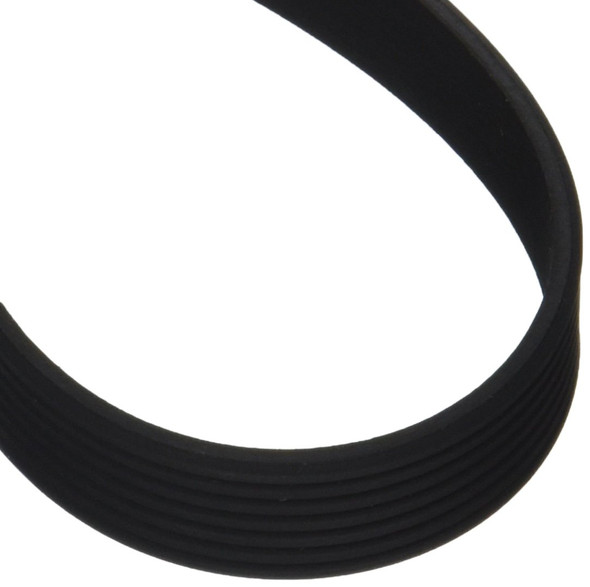 WH08X10024 Drive Belt Compatible with GE Washer PS1020114