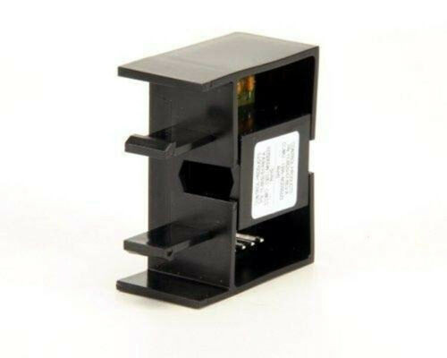 Sensor Sump Level Float Sensor 11-0539-51 11053901 Compatible with SCOTSMAN