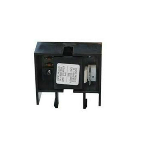Sensor Sump Level Float Sensor  11-0539-51 11053901 Compatible with SCOTSMAN