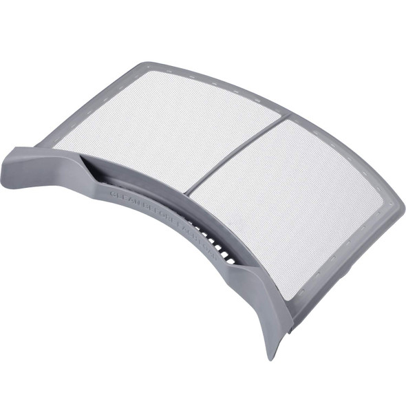 Lint Trap Compatible with Frigidaire Dryer 134793600 1482988, AH2349312, EA23493