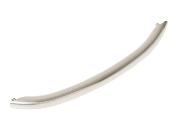 WB15X10265 Door Handle Compatible with GE Microwave