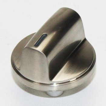 00962937 knob Compatible with Bosch Cooking Range