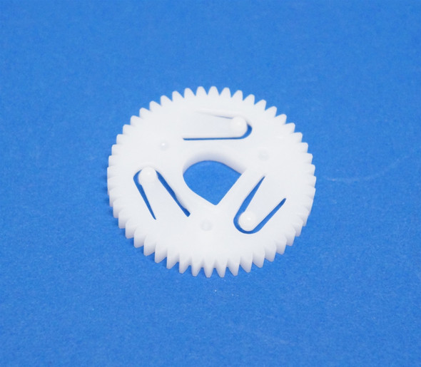 Icemaker Drive Gear 5304469403 Compatible with Frigidaire Refrigerator