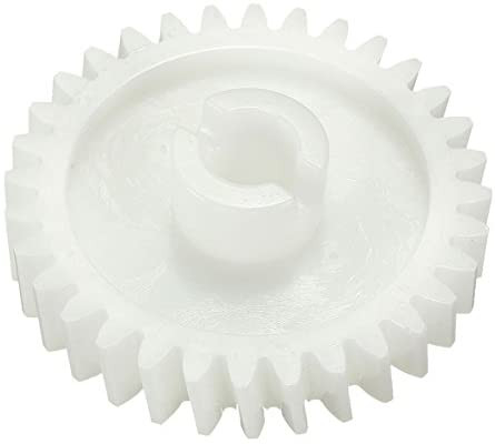 3 Pack 41A2817 DRIVE GEAR Compatible with Chamberlain Liftmaster Sears Craftsman Garage Door