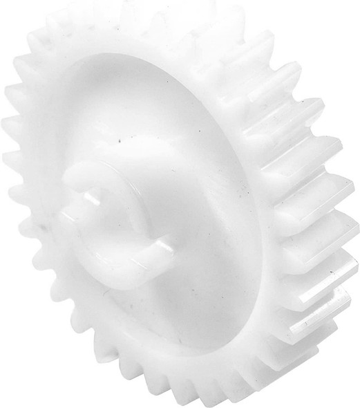 41A2817 DRIVE GEAR Compatible with Chamberlain Liftmaster Sears Craftsman Garage Door Opener