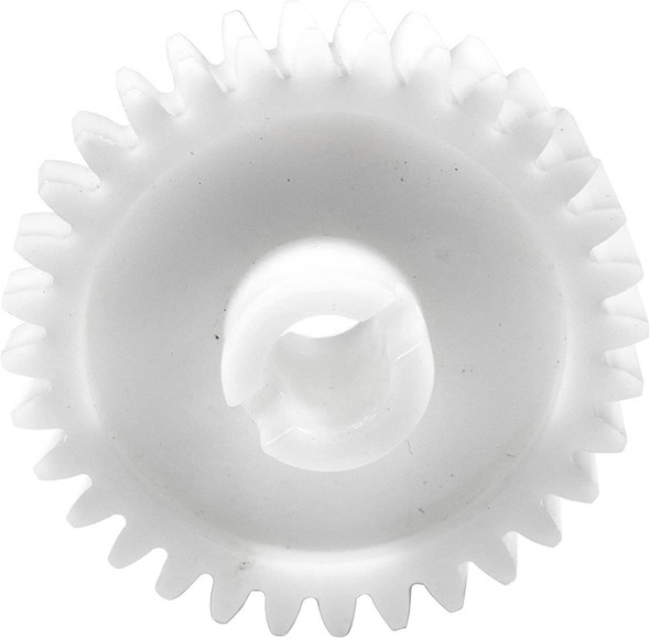 41A2817 DRIVE GEAR Compatible with Chamberlain Liftmaster Sears Craftsman Garage Door Opener