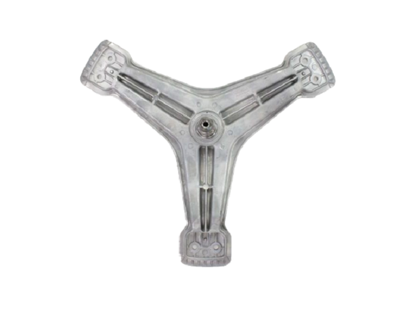Washer Spinner Support Compatible with LG Kenmore Washer 4434ER0002D 4434ER0002A
