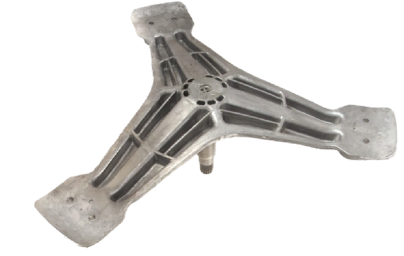 Washer Spinner Support Compatible with LG Kenmore Washer 4434ER0002D 4434ER0002A