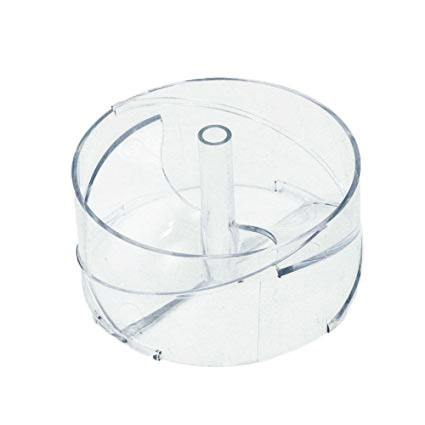 Ice Dispenser Drum Compatible with Frigidaire Refrigerator 241685101