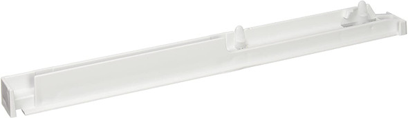 Left Crisper Drawer Glide Compatible with GE Refrigerator  WR72X239