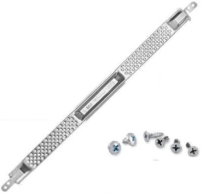 Mounting Countertop Mount Kit Compatible with Whirlpool Dishwasher W10426979