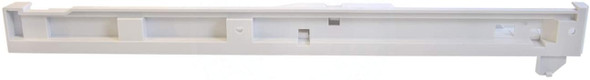 Slide Rail (LEFT & RIGHT) Compatible with GE Refrigerator WR72X239 WR72X240