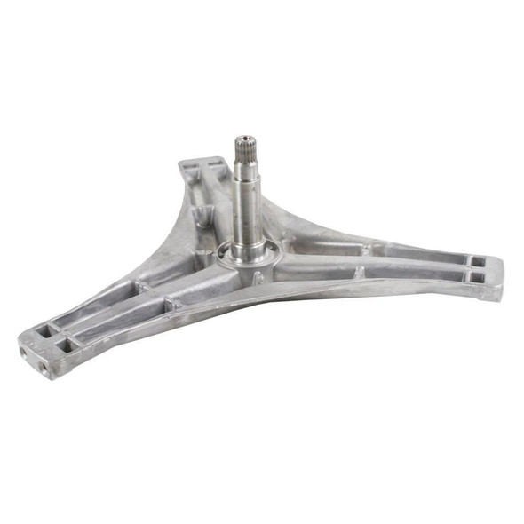 Rear Spider Drum Support Compatible with LG Washer 4434ER0003C