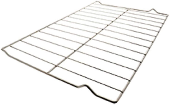 Oven Rack Compatible with Whirlpool Range ( 24 x 15.7 ) W10256908