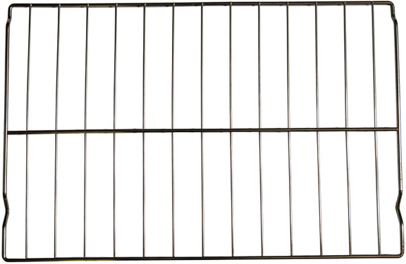 Oven Rack Compatible with Whirlpool Range ( 24 x 15.7 ) W10256908