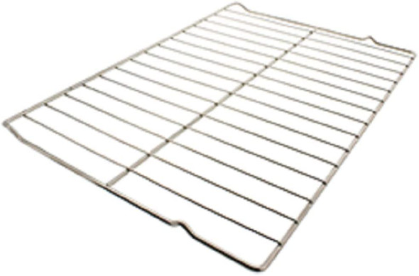 Oven Rack Compatible with GE Range Oven WB48T10063