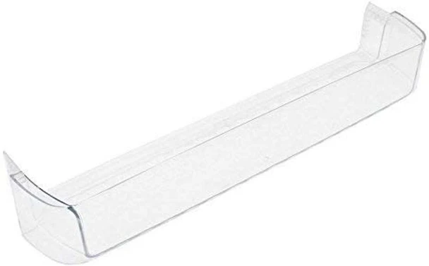 Door Basket Compatible wtih LG Refrigerator MAN62570801