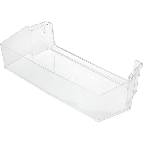 Door Bin W11239961 Compatible with Whirlpool Refrigerator Door WRS321SDHZ08