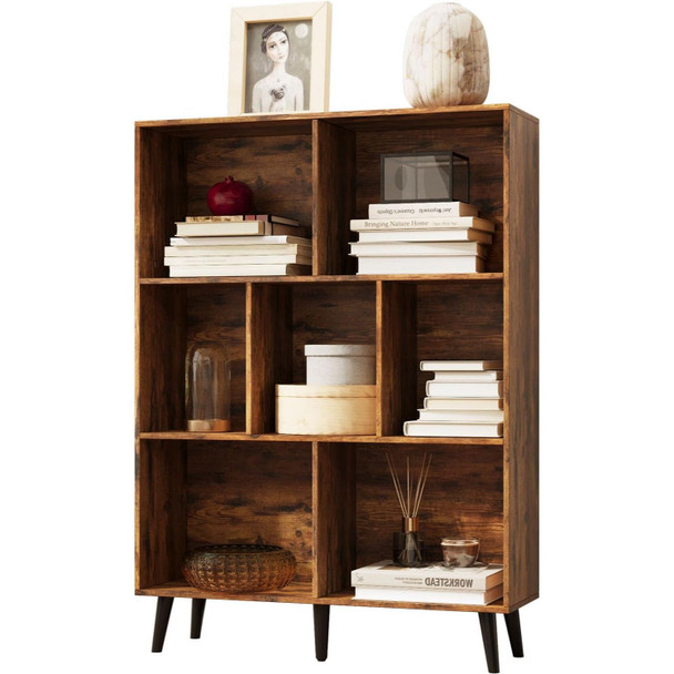 Cube Storage Bedroom Organizer Living Room Office Closet Storage Shelves