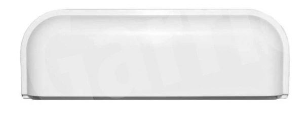 W10861225 Unbreakable Handle Compatible with Whirlpool Dryer