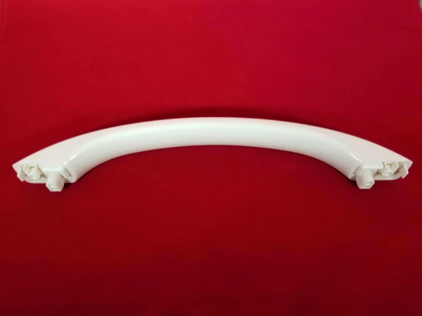 WB15X10045 GE Microwave Handle