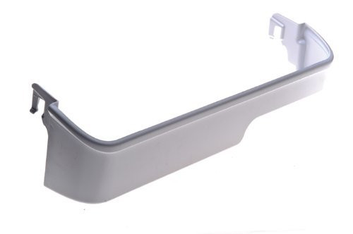 Middle Door Bin Compatible with Frigidaire or Kenmore Refrigerator 240337901