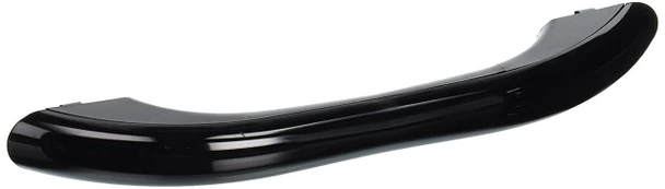 WB15X10144 Door Handle Compatible with General Electric Microwave