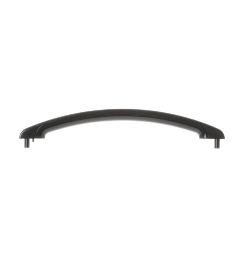 WB15X337 Door Handle Compatible with General Electric Microwave