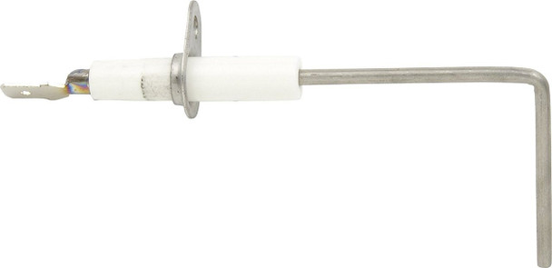 Rheem Ruud Weather King Corsaire Furnace Flame Sensor Rod 62-23543-01