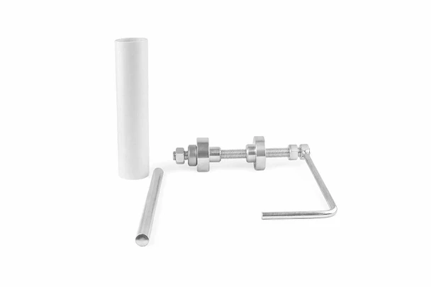 Install Tool Fits Whirlpool,Maytag, Cabrio Bravo W10447783, W10435302