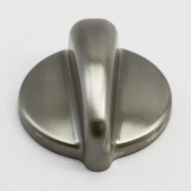 WB03T10266 Compatible with GE Range Control Knob
