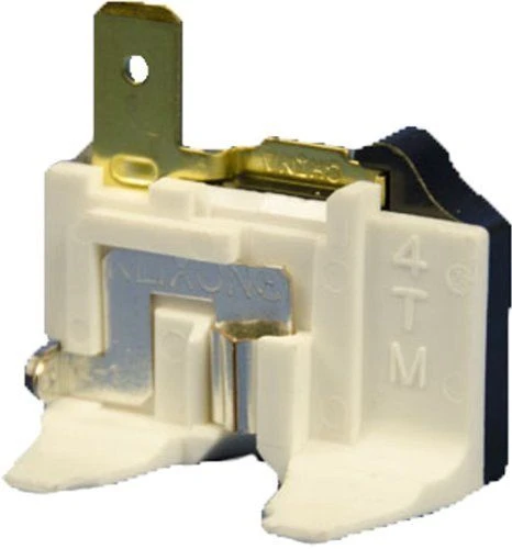 6750C-0005P Overload Compatible with LG Refrigerator PS3529540 6750C-0004R