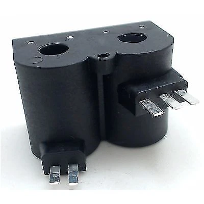 Gas Dryer Coil Compatible with W10328463 Whirlpool Kenmore AP6019658 PS11752967