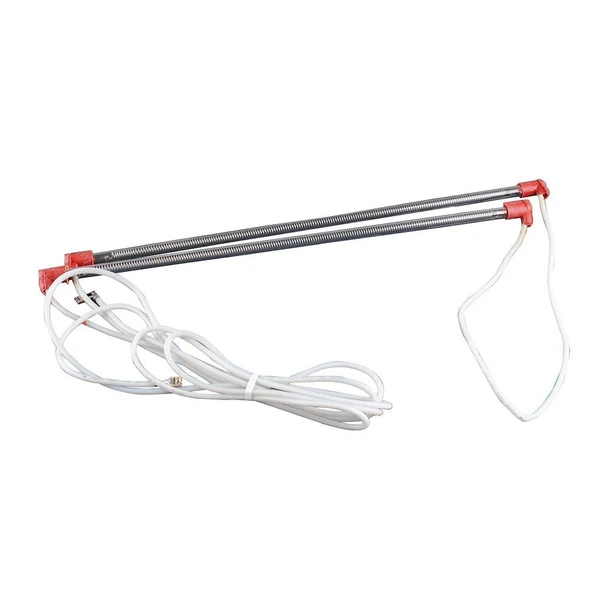 Refrigerator Defrost Heater Element Kit 9.25 inches PS2057764 61001846
