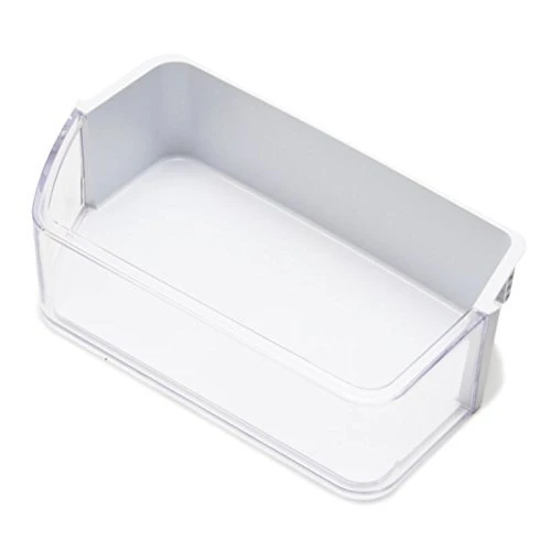 DA97-12657A Door Bin ( Left ) Compatible With Samsung Refrigerator