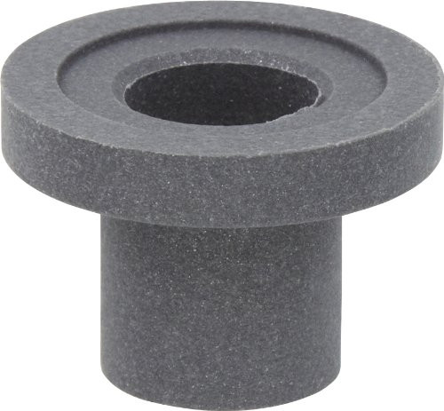 Dryer Drum Bearing Sleeve WE1M462 Compatible with GE Hotpoint