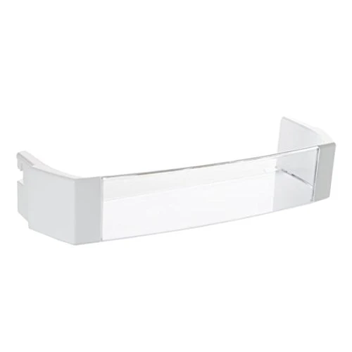 Gal Bin Ff Asm Compatible with GE Refrigerator WR71X10409