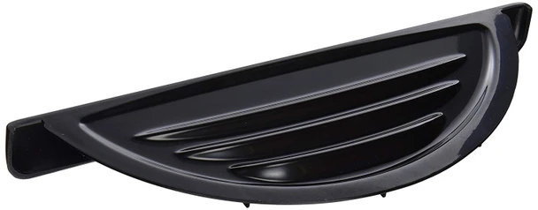 241649003 Drip Tray Compatible with Frigidaire Refrigerator
