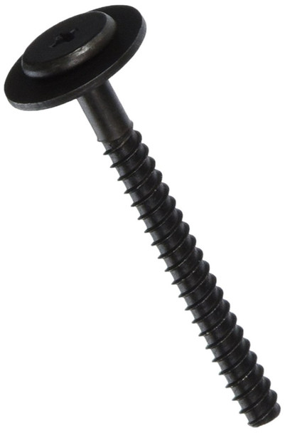 Handle Screw Compatible with Frigidaire Oven 316433300